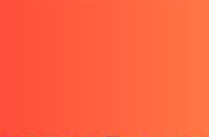 Divya Jyothi Yaddula